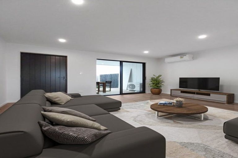 Photo of property in 10 Whai Hua Lane, Mangere Bridge, Auckland, 2022