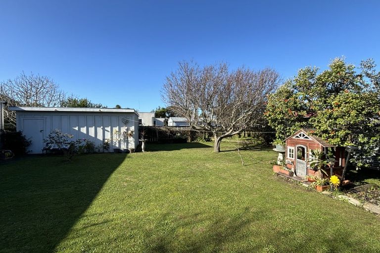 Photo of property in 10 Edelsten Place, Tamarau, Gisborne, 4010