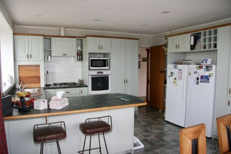 Photo of property in 15 Burke Place, Huntly, 3700