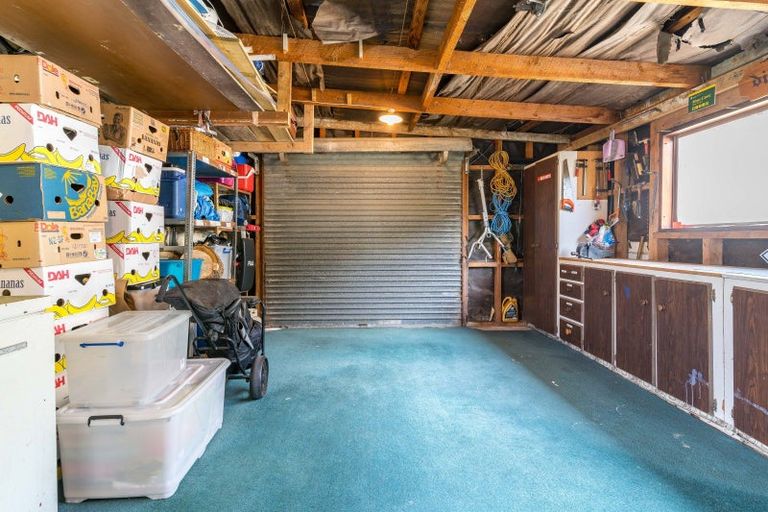 Photo of property in 62 Carlyle Road, Mosgiel, 9024