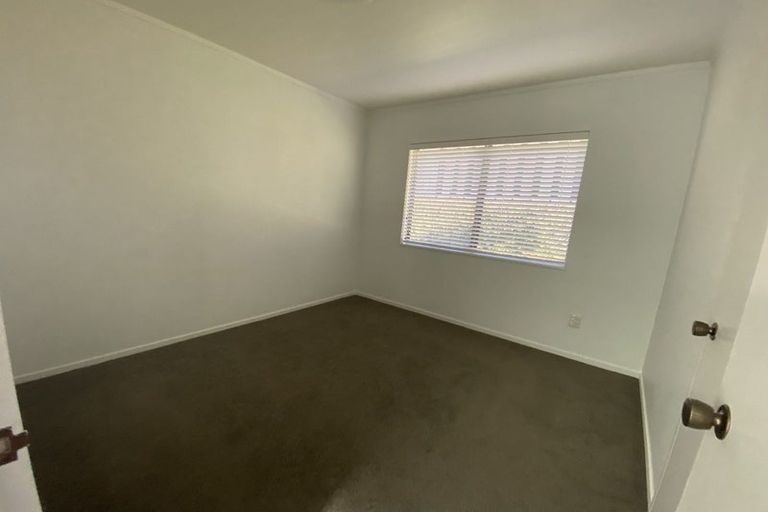 Photo of property in 18 Bellevue Road, Brookfield, Tauranga, 3110