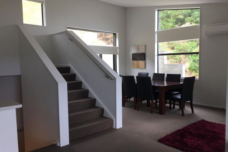 Photo of property in 32 Ira Street, Miramar, Wellington, 6022