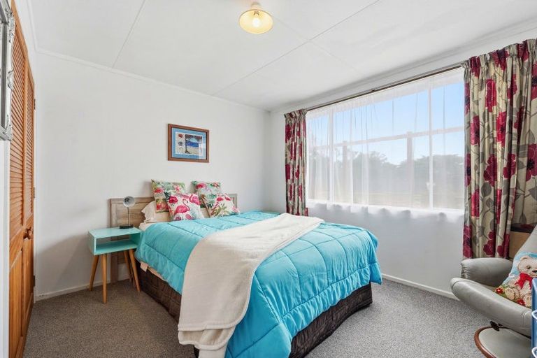 Photo of property in 9 Ramona Avenue, Waitarere Beach, Levin, 5510