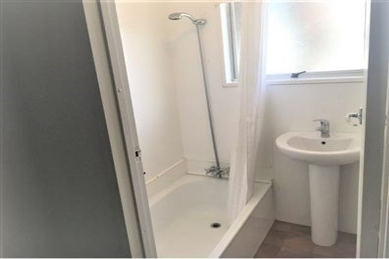 Photo of property in 5/35 Parlane Street, Addington, Christchurch, 8024