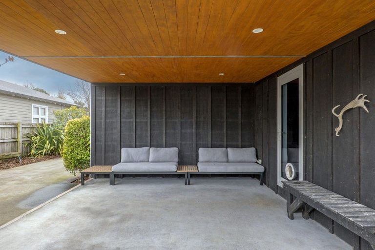 Photo of property in 51 Spaxton Street, Methven, 7730