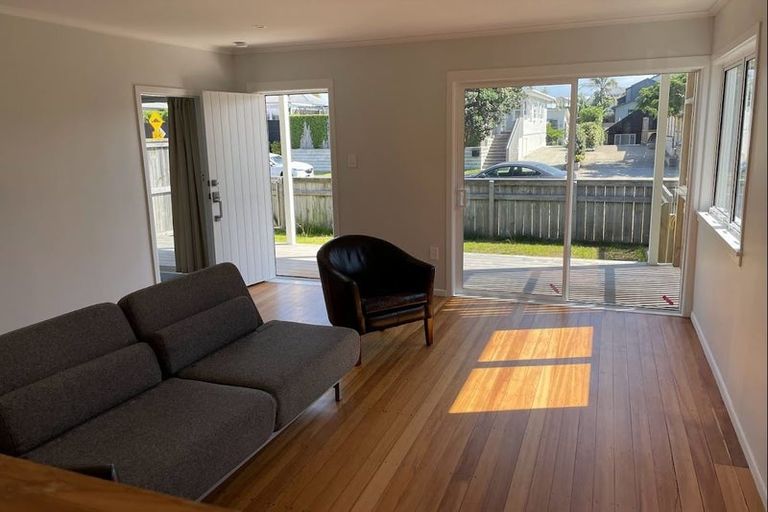 Photo of property in 87a Valley Road, Mount Maunganui, 3116