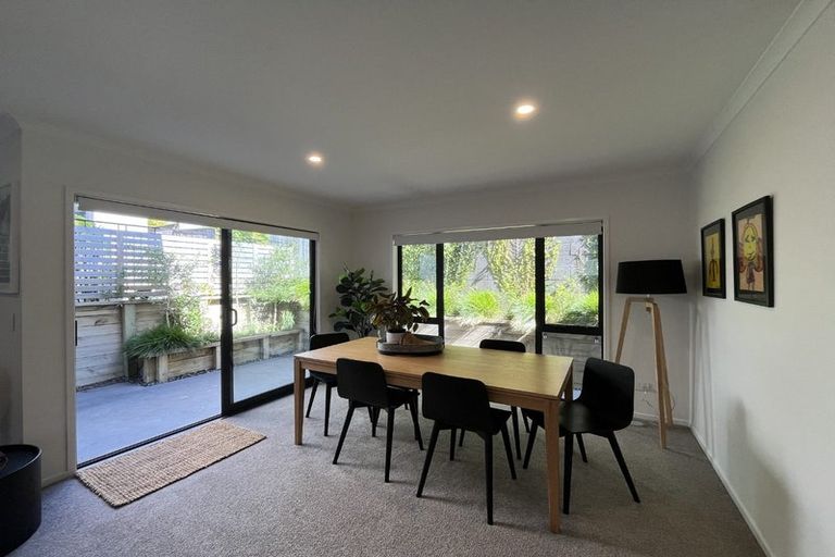 Photo of property in 92a Lemon Street, New Plymouth, 4312