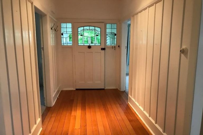 Photo of property in 12 Park Avenue, Oxford, 7430