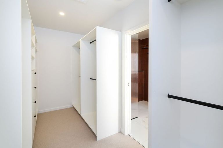 Photo of property in 11 Te Kahu Lane, Halcombe, Feilding, 4779