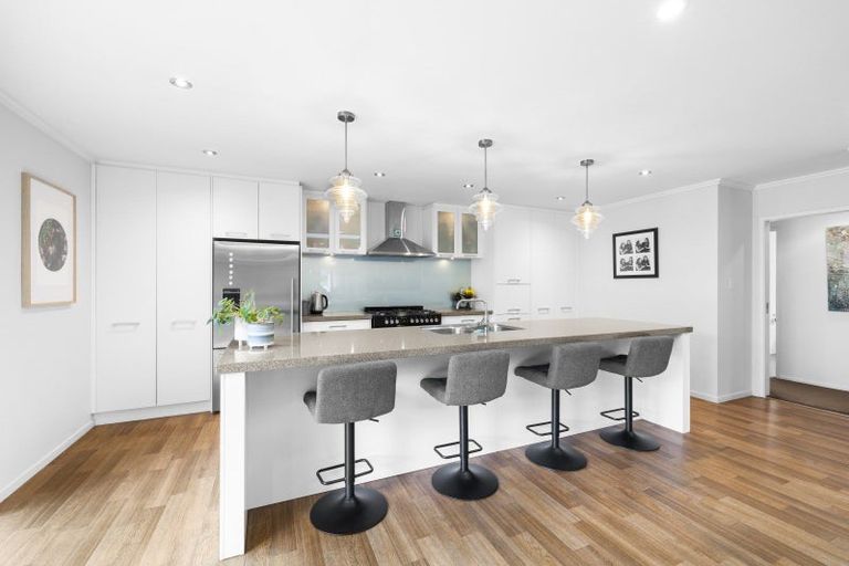 Photo of property in Wainikau, 40 Olive Grove, Mangawhai, Kaiwaka, 0573