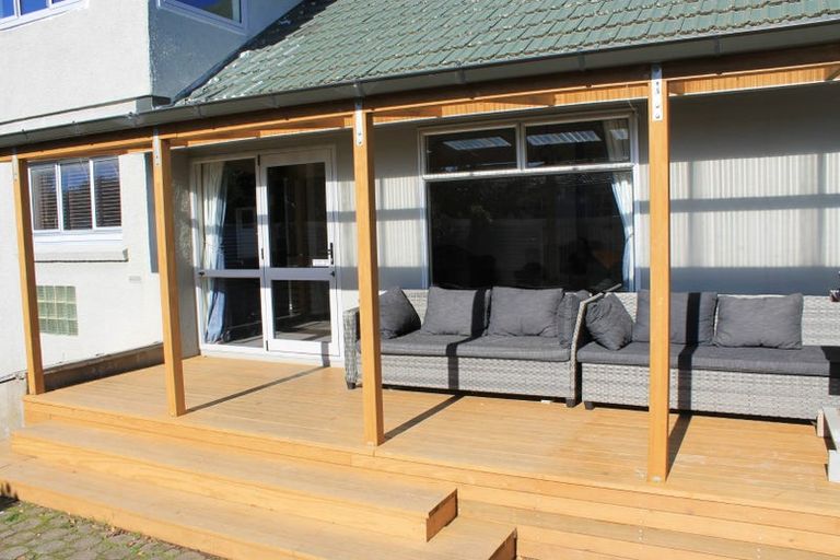 Photo of property in 37 James Street, Glengarry, Invercargill, 9810