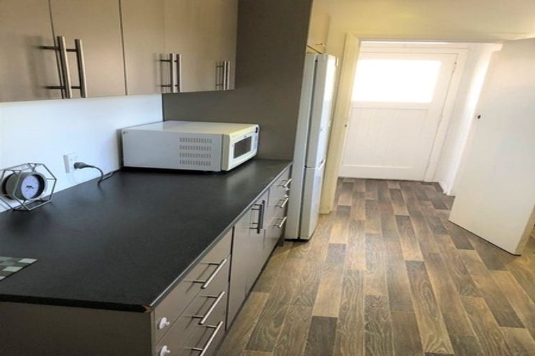 Photo of property in Silver Birch Court, 1/567u High Street, Boulcott, Lower Hutt, 5010