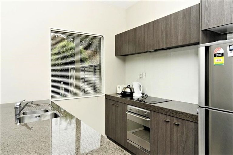Photo of property in 72d St Georges Road, Avondale, Auckland, 0600