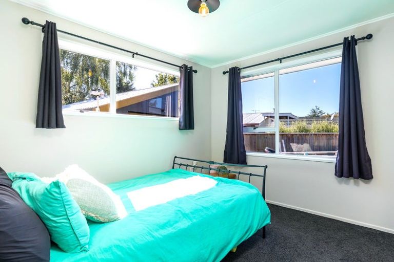 Photo of property in 17 Argosy Place, Blenheim, 7201