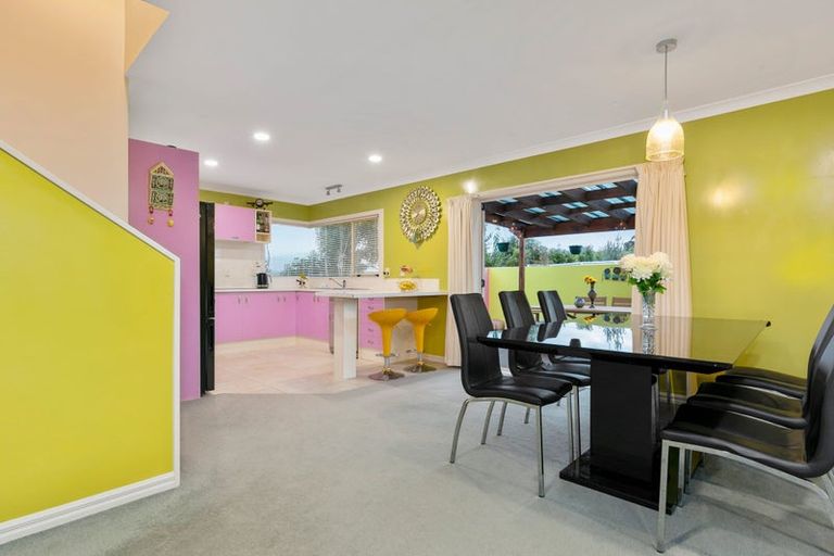 Photo of property in 48 Manor Park Drive, Pyes Pa, Tauranga, 3112