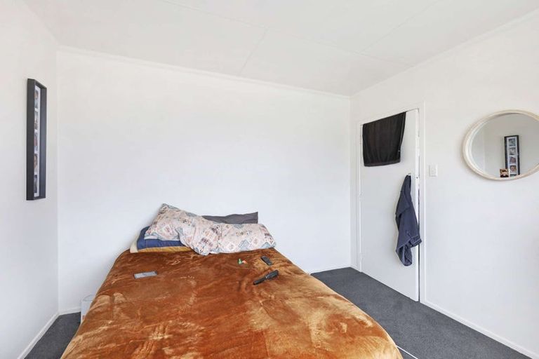 Photo of property in 355 Saint Aubyn Street, Moturoa, New Plymouth, 4310