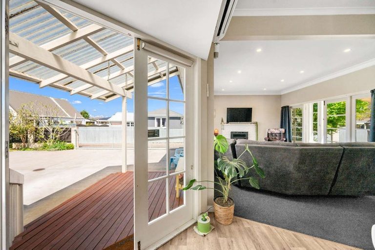 Photo of property in 800 Maraekakaho Road, Camberley, Hastings, 4120