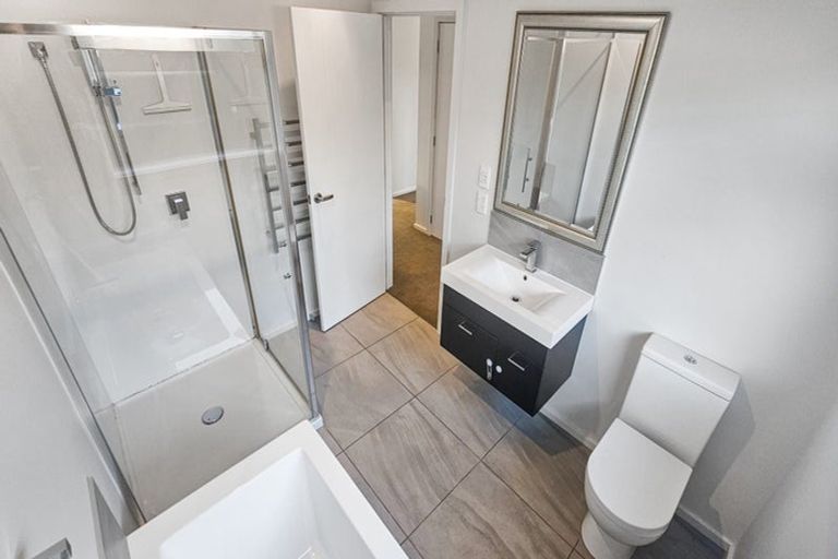 Photo of property in 28 Matariki Avenue, Frimley, Hastings, 4120