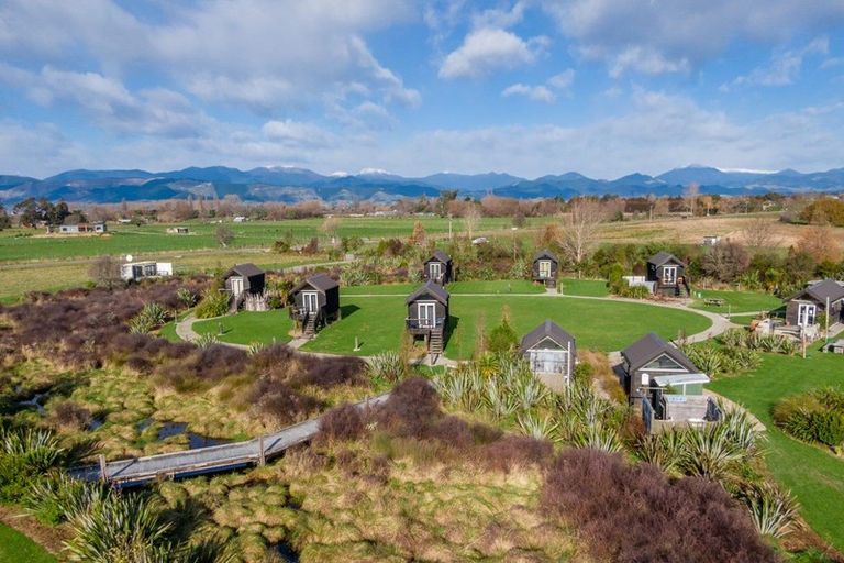 Photo of property in 305 Redwood Road, Appleby, Richmond, 7081