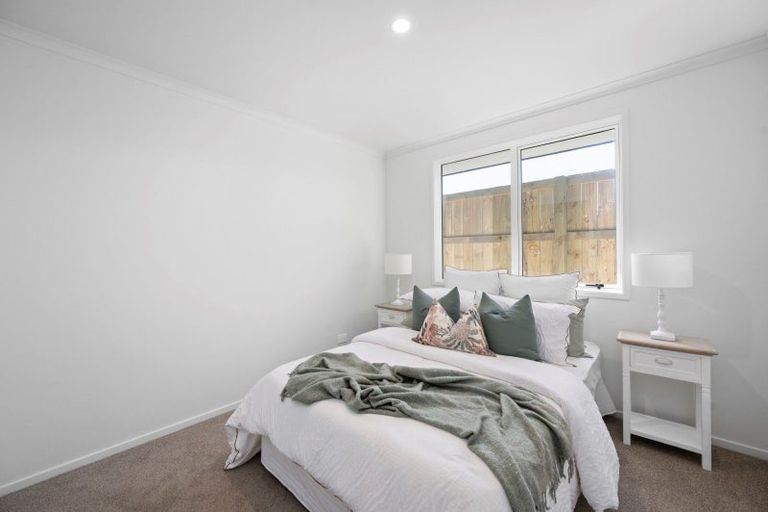 Photo of property in 16 Kohekohe Drive, Owhata, Rotorua, 3010