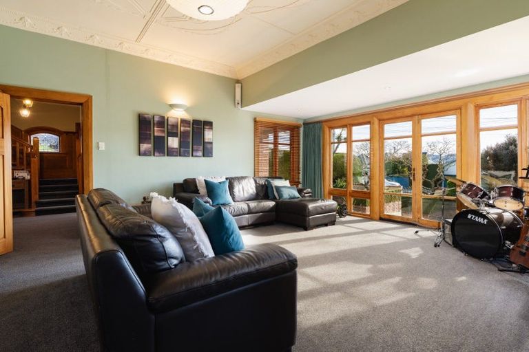 Photo of property in 68 Hunt Street, Andersons Bay, Dunedin, 9013