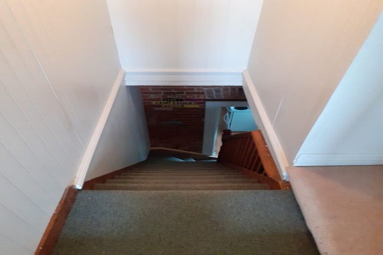 Photo of property in 82 Dundas Street, North Dunedin, Dunedin, 9016