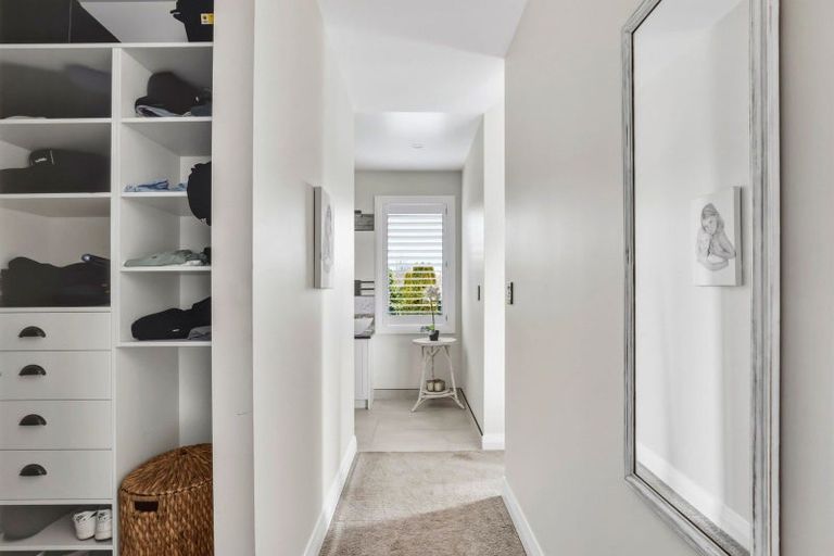 Photo of property in 7 Monaro Grove, Tamahere, Hamilton, 3283