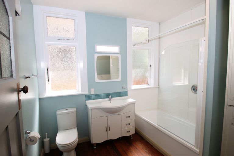 Photo of property in 2 Hawthorn Avenue, Mornington, Dunedin, 9011