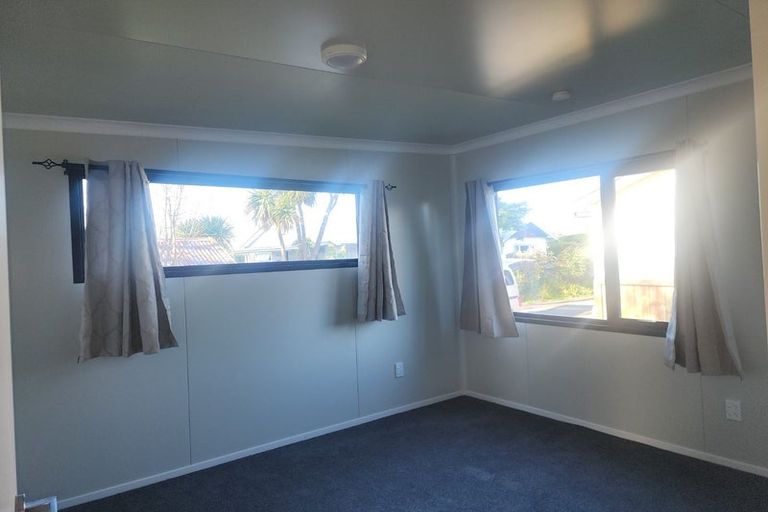 Photo of property in 108 King Street, Rangiora, 7400