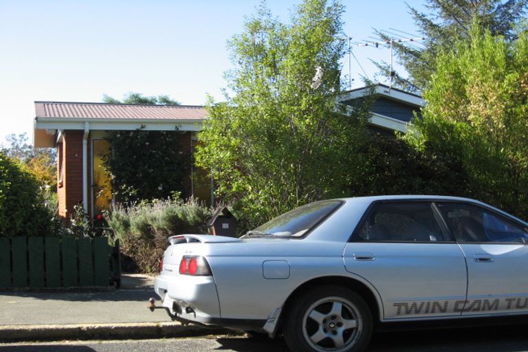 Photo of property in 35 Christie Street, Abbotsford, Dunedin, 9018