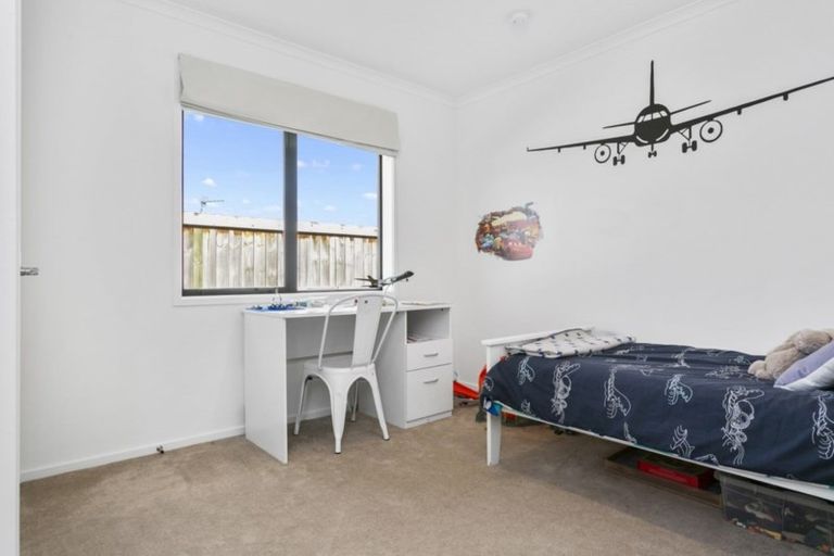 Photo of property in 19 O'sullivan Drive, Matamata, 3400