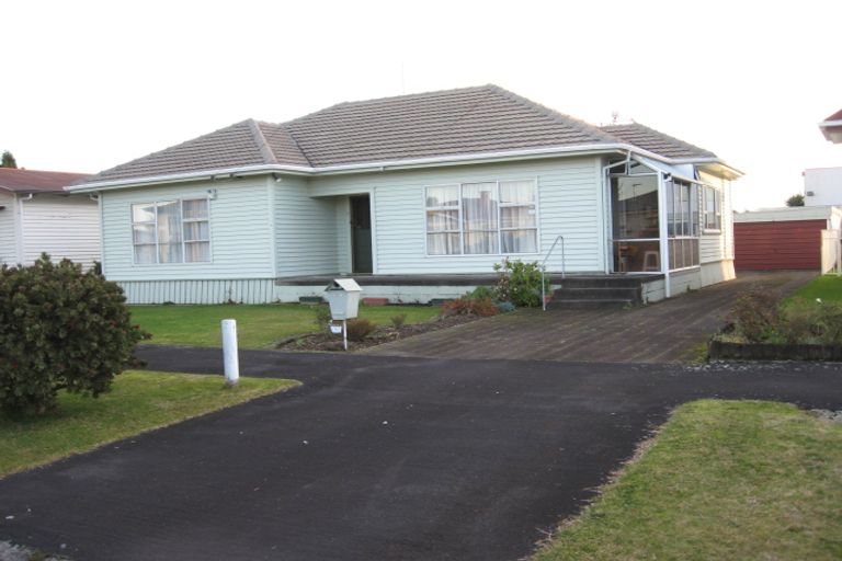 Photo of property in 11 Bell Street, Hamilton East, Hamilton, 3216