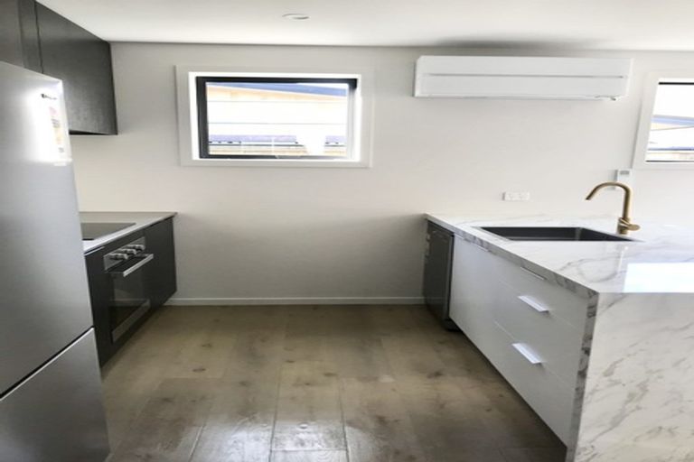 Photo of property in 7 Fallow Street, Jacks Point, 9371