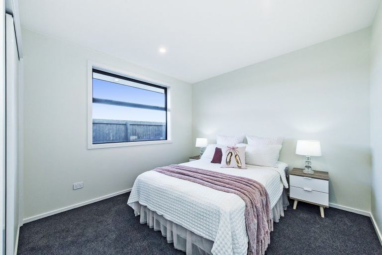 Photo of property in 5 Makonui Road, Lincoln, 7608