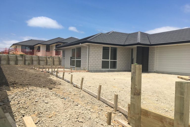 Photo of property in 5 Waghorn Street, Pyes Pa, Tauranga, 3112