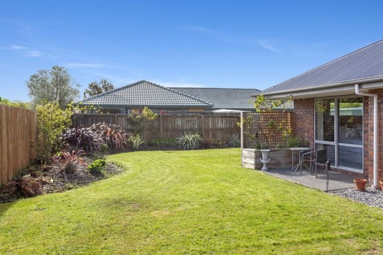 Photo of property in 60 Pentecost Road, Rangiora, 7400