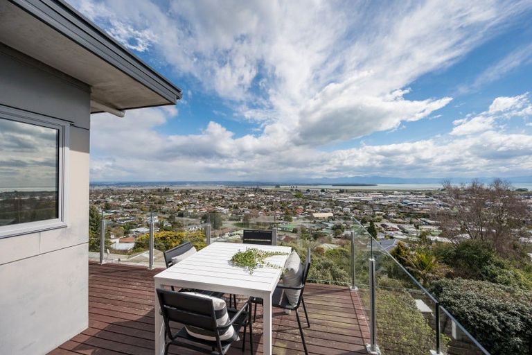 Photo of property in 45 Coster Street, Enner Glynn, Nelson, 7011