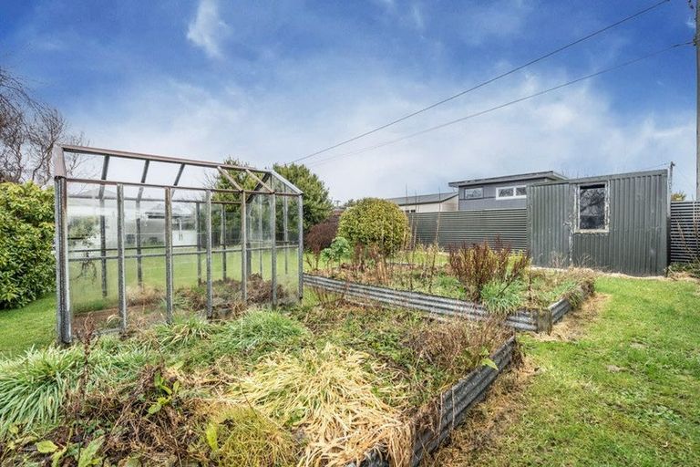 Photo of property in 44 Price Street, Grasmere, Invercargill, 9810