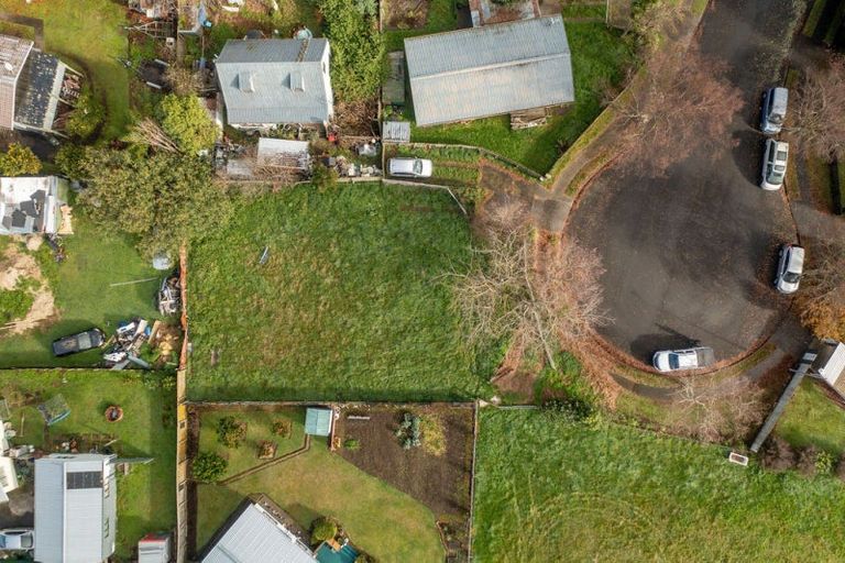 Photo of property in 16 Birch Place, Aramoho, Wanganui, 4500