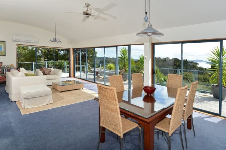 Photo of property in 26 Broadview Road, Opua, 0200