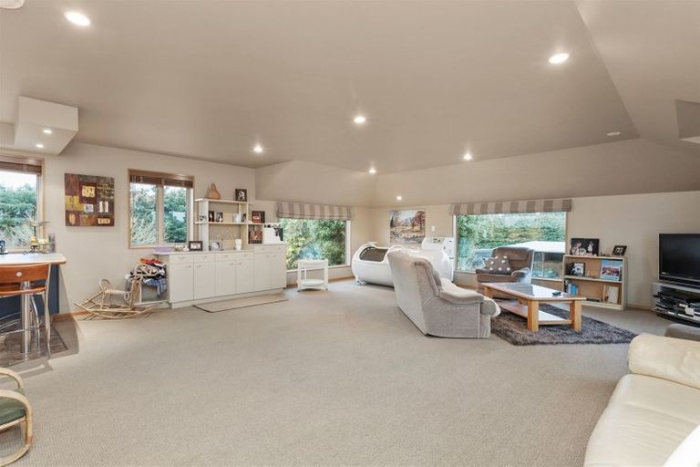 Photo of property in 10/285 Lawford Road, West Melton, 7676