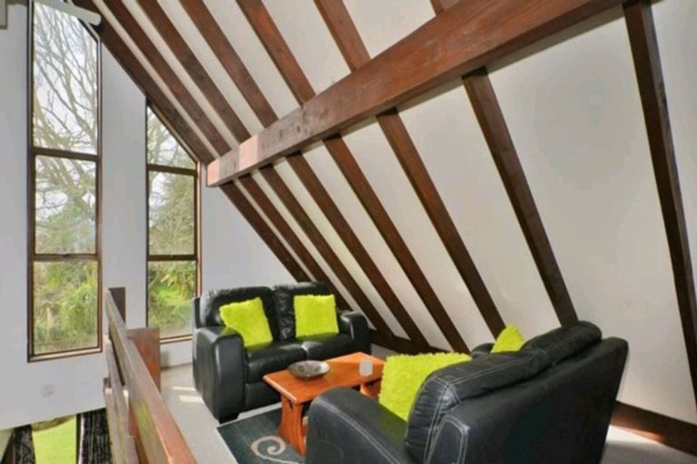 Photo of property in 3 Braintree Street, Te Kamo, Whangarei, 0112