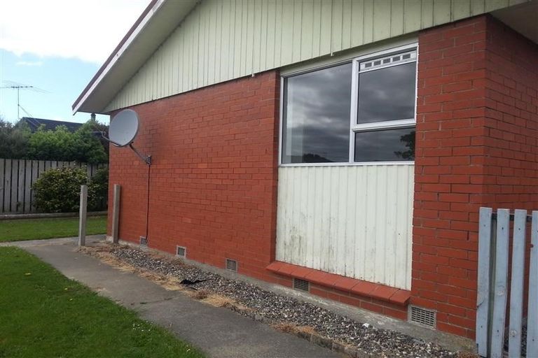 Photo of property in 62 Dunbeath Crescent, Kew, Invercargill, 9812