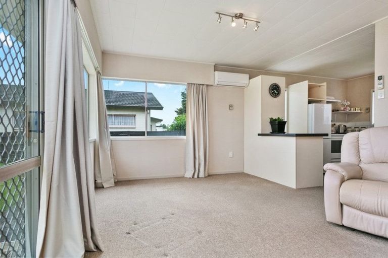 Photo of property in 54b Rawhiti Avenue, Matamata, 3400