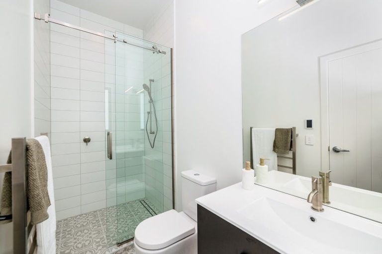 Photo of property in 159c Main Street, Greytown, 5712