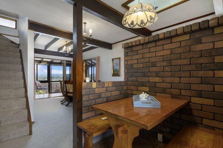 Photo of property in 54a The Drive, Brookfield, Tauranga, 3110