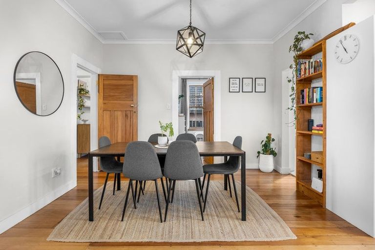 Photo of property in 1/141 Colwill Road, Massey, Auckland, 0614