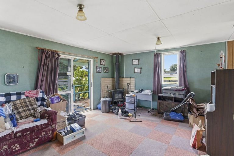 Photo of property in 7 Takitimu Street, Waitarere Beach, Levin, 5510