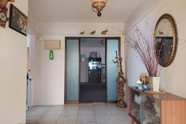 Photo of property in 2 Arohanui Street, Huntly, 3700