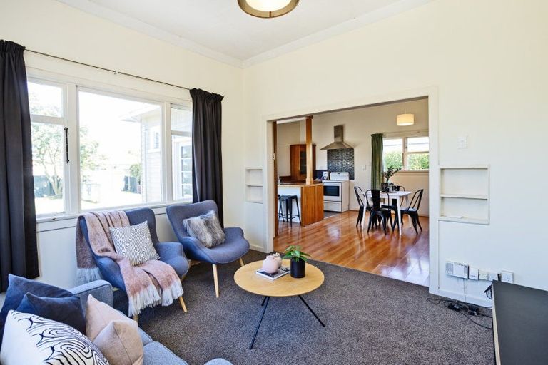 Photo of property in 175 George Street, Windsor, Invercargill, 9810